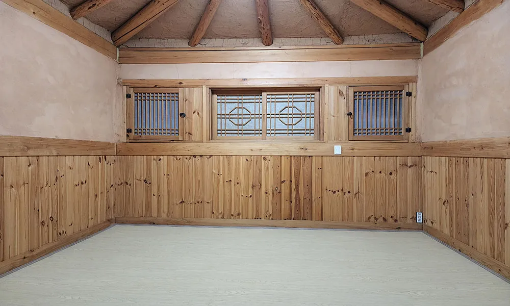국죽 사진 3