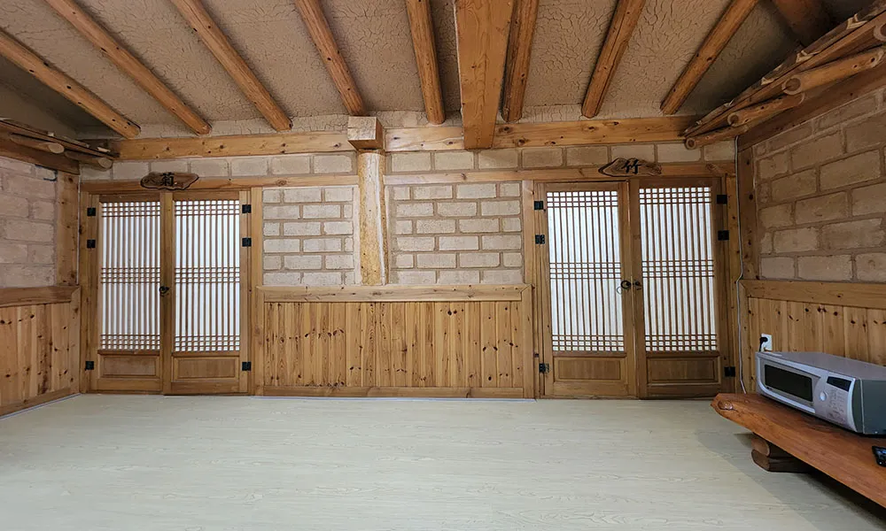 국죽 사진 4
